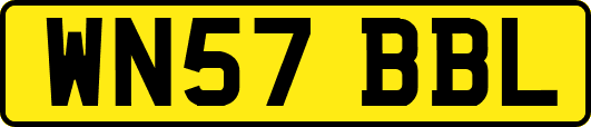 WN57BBL
