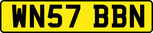 WN57BBN