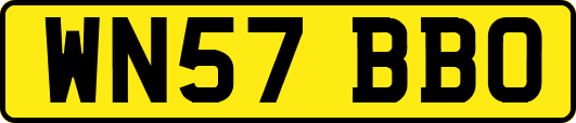WN57BBO