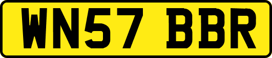 WN57BBR