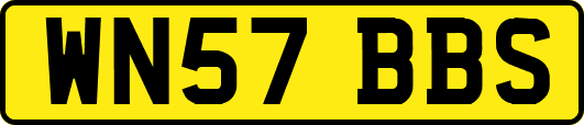 WN57BBS