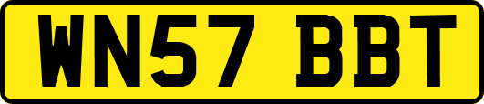 WN57BBT