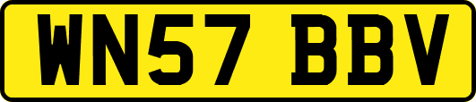 WN57BBV