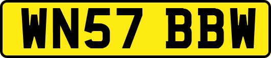 WN57BBW
