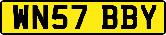 WN57BBY
