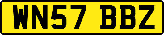 WN57BBZ