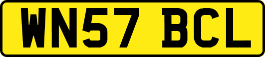 WN57BCL
