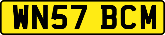 WN57BCM