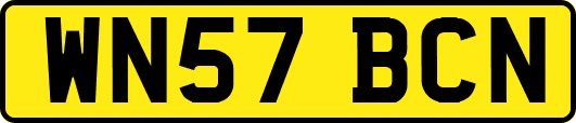 WN57BCN