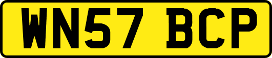 WN57BCP