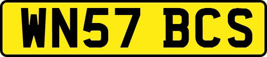 WN57BCS
