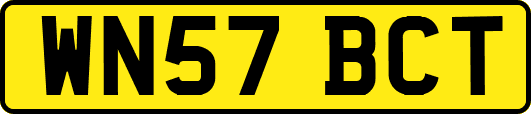 WN57BCT