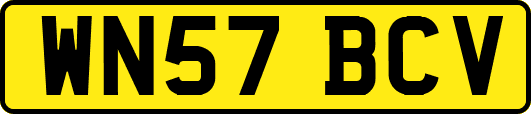 WN57BCV