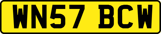 WN57BCW