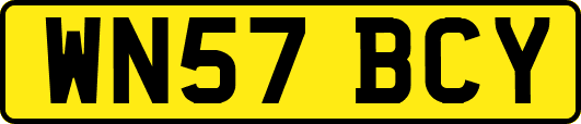 WN57BCY