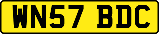 WN57BDC