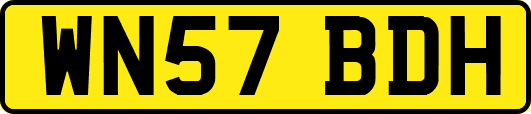 WN57BDH