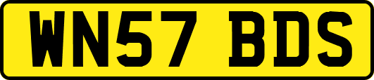 WN57BDS