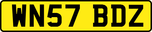 WN57BDZ