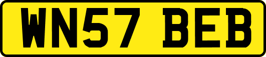 WN57BEB