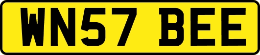 WN57BEE