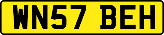 WN57BEH