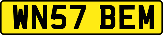 WN57BEM