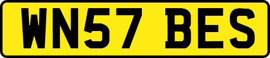 WN57BES