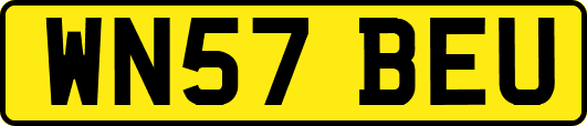 WN57BEU