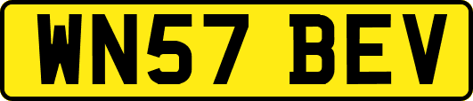 WN57BEV
