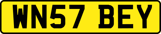 WN57BEY