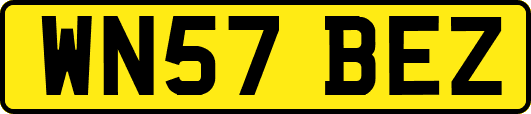 WN57BEZ