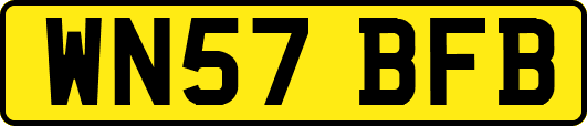 WN57BFB