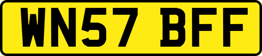 WN57BFF