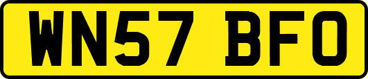 WN57BFO