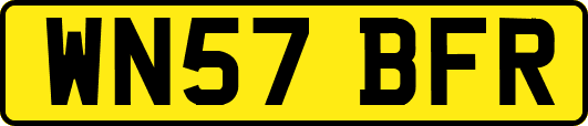 WN57BFR
