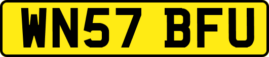 WN57BFU