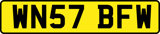 WN57BFW