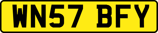 WN57BFY