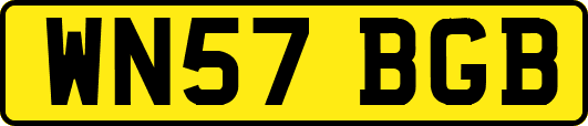 WN57BGB