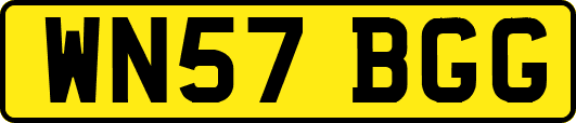 WN57BGG