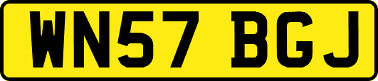 WN57BGJ