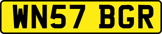 WN57BGR