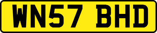 WN57BHD