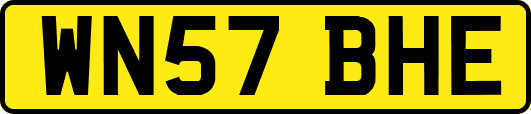 WN57BHE