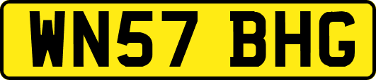 WN57BHG