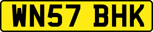 WN57BHK
