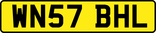 WN57BHL