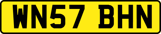 WN57BHN