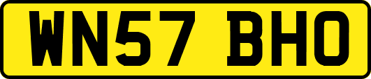 WN57BHO